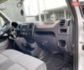 Белый Рено Мастер, объемом двигателя 2.3 л и пробегом 198 тыс. км за 18800 $, фото 31 на Automoto.ua