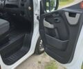 Белый Рено Мастер, объемом двигателя 2.3 л и пробегом 178 тыс. км за 17600 $, фото 18 на Automoto.ua