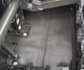 Рено Мастер 2018 в Дубно на Automoto.ua Белый Рено Мастер, объемом двигателя 2.3 л и пробегом 311 тыс. км за 16600 $, фото 18 на Automoto.ua