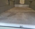 Білий Рено Мастєр, об'ємом двигуна 2.3 л та пробігом 420 тис. км за 17500 $, фото 3 на Automoto.ua