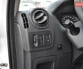 Рено Мастер 2018 в Киеве на Automoto.ua Белый Рено Мастер, объемом двигателя 2.3 л и пробегом 264 тыс. км за 22500 $, фото 46 на Automoto.ua