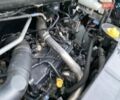 Белый Рено Мастер, объемом двигателя 2.3 л и пробегом 220 тыс. км за 15700 $, фото 50 на Automoto.ua