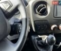 Белый Рено Мастер, объемом двигателя 2.3 л и пробегом 226 тыс. км за 17300 $, фото 17 на Automoto.ua