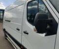 Білий Рено Мастєр, об'ємом двигуна 2.3 л та пробігом 349 тис. км за 16500 $, фото 2 на Automoto.ua