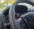 Білий Рено Мастєр, об'ємом двигуна 0 л та пробігом 180 тис. км за 18200 $, фото 11 на Automoto.ua