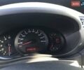 Білий Рено Мастєр, об'ємом двигуна 0 л та пробігом 273 тис. км за 14300 $, фото 1 на Automoto.ua