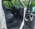 Білий Рено Мастєр, об'ємом двигуна 2.3 л та пробігом 420 тис. км за 17500 $, фото 10 на Automoto.ua