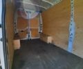 Белый Рено Мастер, объемом двигателя 2.3 л и пробегом 152 тыс. км за 17900 $, фото 10 на Automoto.ua