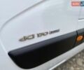 Белый Рено Мастер, объемом двигателя 2.3 л и пробегом 220 тыс. км за 15700 $, фото 41 на Automoto.ua