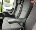 Белый Рено Мастер, объемом двигателя 0 л и пробегом 188 тыс. км за 18600 $, фото 21 на Automoto.ua