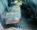 Білий Рено Мастєр, об'ємом двигуна 2.3 л та пробігом 212 тис. км за 17300 $, фото 6 на Automoto.ua