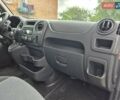 Білий Рено Мастєр, об'ємом двигуна 0 л та пробігом 237 тис. км за 15900 $, фото 21 на Automoto.ua