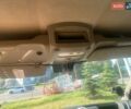Белый Рено Мастер, объемом двигателя 2.3 л и пробегом 294 тыс. км за 17950 $, фото 14 на Automoto.ua