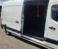 Білий Рено Мастєр, об'ємом двигуна 2.3 л та пробігом 349 тис. км за 16500 $, фото 14 на Automoto.ua