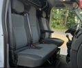 Білий Рено Мастєр, об'ємом двигуна 0 л та пробігом 180 тис. км за 18200 $, фото 21 на Automoto.ua
