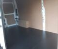 Белый Рено Мастер, объемом двигателя 0 л и пробегом 289 тыс. км за 17300 $, фото 42 на Automoto.ua