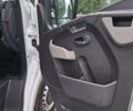 Рено Мастер 2018 в Дубно на Automoto.ua Белый Рено Мастер, объемом двигателя 2.3 л и пробегом 311 тыс. км за 16600 $, фото 14 на Automoto.ua