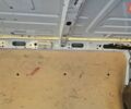Белый Рено Мастер, объемом двигателя 2.3 л и пробегом 219 тыс. км за 17300 $, фото 30 на Automoto.ua