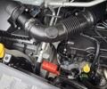 Рено Мастер 2018 в Дубно на Automoto.ua Белый Рено Мастер, объемом двигателя 2.3 л и пробегом 311 тыс. км за 16600 $, фото 28 на Automoto.ua