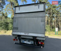 Белый Рено Мастер, объемом двигателя 2.3 л и пробегом 365 тыс. км за 22500 $, фото 23 на Automoto.ua