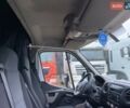 Белый Рено Мастер, объемом двигателя 2.3 л и пробегом 220 тыс. км за 15700 $, фото 26 на Automoto.ua