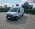 Белый Рено Мастер, объемом двигателя 2.3 л и пробегом 148 тыс. км за 16499 $, фото 7 на Automoto.ua