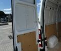 Белый Рено Мастер, объемом двигателя 2.3 л и пробегом 226 тыс. км за 17300 $, фото 20 на Automoto.ua