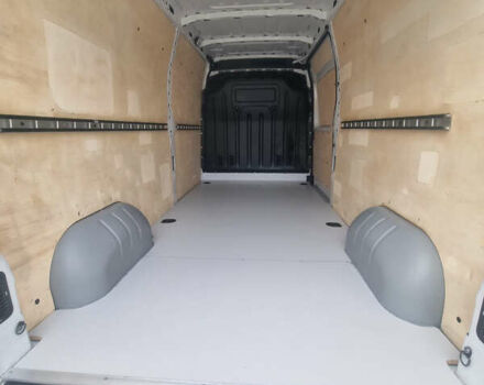 Рено Мастєр 2018 у Бердичеве на Automoto.ua Білий Рено Мастєр, об'ємом двигуна 2.3 л та пробігом 195 тис. км за 17500 $, фото 33 на Automoto.ua