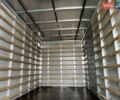 Белый Рено Мастер, объемом двигателя 2.3 л и пробегом 165 тыс. км за 18380 $, фото 20 на Automoto.ua