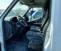 Белый Рено Мастер, объемом двигателя 2.3 л и пробегом 0 тыс. км за 24000 $, фото 5 на Automoto.ua