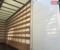 Белый Рено Мастер, объемом двигателя 2.3 л и пробегом 174 тыс. км за 18600 $, фото 97 на Automoto.ua
