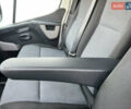 Белый Рено Мастер, объемом двигателя 2.3 л и пробегом 193 тыс. км за 18450 $, фото 29 на Automoto.ua