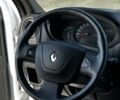 Рено Мастер 2018 в Дубно на Automoto.ua Белый Рено Мастер, объемом двигателя 0 л и пробегом 290 тыс. км за 17800 $, фото 30 на Automoto.ua