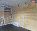 Білий Рено Мастєр, об'ємом двигуна 0 л та пробігом 237 тис. км за 15900 $, фото 38 на Automoto.ua
