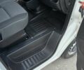 Белый Рено Мастер, объемом двигателя 2.3 л и пробегом 172 тыс. км за 17500 $, фото 19 на Automoto.ua