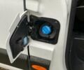 Белый Рено Мастер, объемом двигателя 2.3 л и пробегом 364 тыс. км за 15900 $, фото 17 на Automoto.ua