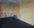 Білий Рено Мастєр, об'ємом двигуна 0 л та пробігом 180 тис. км за 18200 $, фото 24 на Automoto.ua