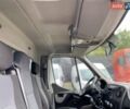 Белый Рено Мастер, объемом двигателя 2.3 л и пробегом 165 тыс. км за 18380 $, фото 30 на Automoto.ua