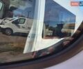 Білий Рено Мастєр, об'ємом двигуна 2.3 л та пробігом 180 тис. км за 19600 $, фото 19 на Automoto.ua