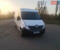 Белый Рено Мастер, объемом двигателя 0 л и пробегом 243 тыс. км за 15950 $, фото 13 на Automoto.ua