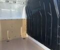 Белый Рено Мастер, объемом двигателя 2.3 л и пробегом 226 тыс. км за 17300 $, фото 11 на Automoto.ua