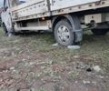 Білий Рено Мастєр, об'ємом двигуна 2.3 л та пробігом 400 тис. км за 2200 $, фото 5 на Automoto.ua