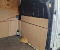 Белый Рено Мастер, объемом двигателя 2.3 л и пробегом 412 тыс. км за 17700 $, фото 32 на Automoto.ua