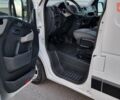 Белый Рено Мастер, объемом двигателя 2.3 л и пробегом 182 тыс. км за 16500 $, фото 5 на Automoto.ua