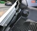 Белый Рено Мастер, объемом двигателя 2.3 л и пробегом 174 тыс. км за 18600 $, фото 84 на Automoto.ua