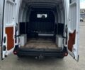 Белый Рено Мастер, объемом двигателя 2.3 л и пробегом 213 тыс. км за 13900 $, фото 11 на Automoto.ua