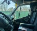 Белый Рено Мастер, объемом двигателя 2.3 л и пробегом 324 тыс. км за 16500 $, фото 6 на Automoto.ua
