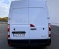 Белый Рено Мастер, объемом двигателя 2.3 л и пробегом 307 тыс. км за 15000 $, фото 6 на Automoto.ua