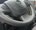 Білий Рено Мастєр, об'ємом двигуна 2.3 л та пробігом 183 тис. км за 16800 $, фото 14 на Automoto.ua