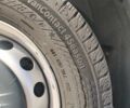 Білий Рено Мастєр, об'ємом двигуна 2.3 л та пробігом 349 тис. км за 16500 $, фото 34 на Automoto.ua